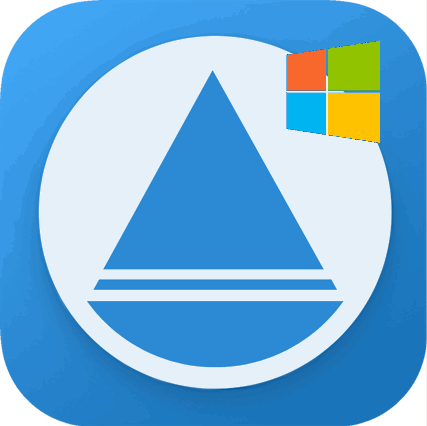 Supremo Remote para soporte remoto Windows